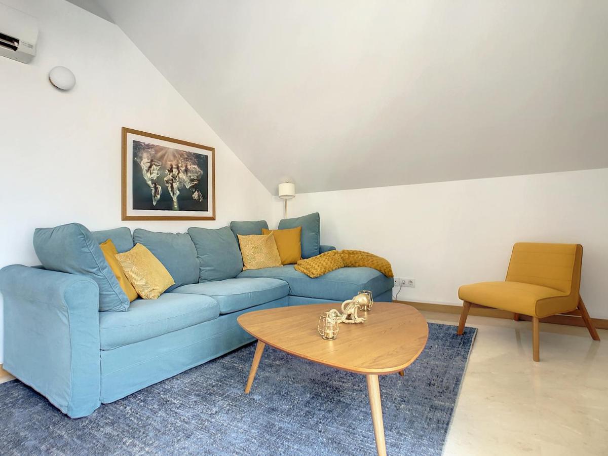 Canto Idilico By Lovelystay Funchal  Eksteriør billede