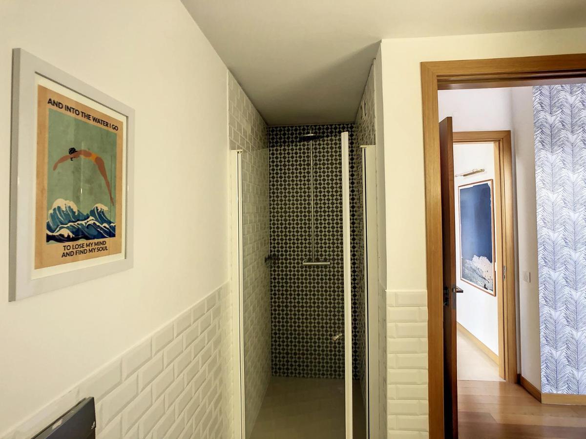 Canto Idilico By Lovelystay Funchal  Eksteriør billede
